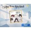  Hoa Thơm Kiêu Hãnh - Tập 20 - Flower Edition - Tặng Kèm Card + Postcard + Lót Ly + Album Đựng Postcard + Shikishi + Hộp Giấy Đựng Quà 