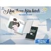  Hoa Thơm Kiêu Hãnh - Tập 20 - Flower Edition - Tặng Kèm Card + Postcard + Lót Ly + Album Đựng Postcard + Shikishi + Hộp Giấy Đựng Quà 