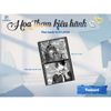  Hoa Thơm Kiêu Hãnh - Tập 20 - Flower Edition - Tặng Kèm Card + Postcard + Lót Ly + Album Đựng Postcard + Shikishi + Hộp Giấy Đựng Quà 