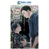 Hoa Thơm Kiêu Hãnh - Tập 21
