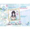  Hoa Thơm Kiêu Hãnh - Tập 7 - Mikami Edition 