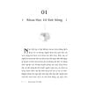  Tâm Lý Học Cá Nhân - Thấu Hiểu Bản Chất Con Người Và Sống Cuộc Đời Viên Mãn 
