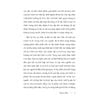  Tâm Lý Học Cá Nhân - Thấu Hiểu Bản Chất Con Người Và Sống Cuộc Đời Viên Mãn 