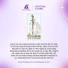  Hỏi Bằng Tarot - Trả Lời Bằng Tâm Lý Học 
