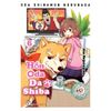  Hồn Oda Da Shiba - Tập 6 