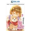  Hồn Oda Da Shiba - Tập 8 