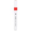  Hộp 24 Bút Màu Acrylic Marker - Deli HM166-24 