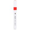  Hộp 60 Bút Màu Acrylic Marker - Deli HM166-60 