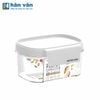  Hộp Đựng Thực Phẩm Khô - Matsu Lock - 500ml 