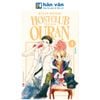  Host Club Trường Ouran - Tập 4 