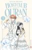  Host Club Trường Ouran - Tập 5 - Tặng Kèm Postcard 