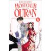 Host Club Trường Ouran - Tập 6 