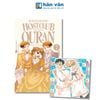 Host Club Trường Ouran - Tập 7 - Tặng Kèm Postcard