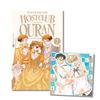  Host Club Trường Ouran - Tập 7 - Tặng Kèm Postcard 