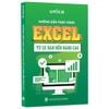  Hướng Dẫn Thực Hành Excel Từ Cơ Bản Đến Nâng Cao 