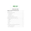 Hướng Dẫn Thực Hành Excel Từ Cơ Bản Đến Nâng Cao 