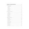  Hướng Dẫn Thực Hành Excel Từ Cơ Bản Đến Nâng Cao 