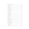  Hướng Dẫn Thực Hành Excel Từ Cơ Bản Đến Nâng Cao 