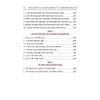  Hướng Dẫn Thực Hành Powerpoint Từ Cơ Bản Đến Nâng Cao 