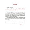  Hướng Dẫn Thực Hành Powerpoint Từ Cơ Bản Đến Nâng Cao 