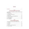  Hướng Dẫn Thực Hành Powerpoint Từ Cơ Bản Đến Nâng Cao 