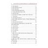  Hướng Dẫn Thực Hành Powerpoint Từ Cơ Bản Đến Nâng Cao 