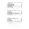  Hướng Dẫn Thực Hành Powerpoint Từ Cơ Bản Đến Nâng Cao 
