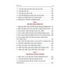  Hướng Dẫn Thực Hành Powerpoint Từ Cơ Bản Đến Nâng Cao 