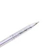 Combo 10 Bút Bi Thiên Long TL-027 - Mực Tím 