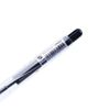  Combo 10 Bút Bi Thiên Long TL-089 - Mực Đen 