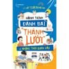  Kỷ Luật Tự Giác Cho Học Sinh - Hành Trình Đánh Bại 
