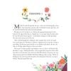  Illustrated Special Editions - Anne Tóc Đỏ Dưới Chái Nhà Xanh - Bìa Cứng 