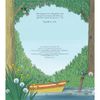  Illustrated Special Editions - Gió Đùa Trong Liễu - Bìa Cứng 