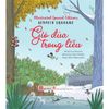  Illustrated Special Editions - Gió Đùa Trong Liễu - Bìa Cứng 