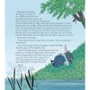  Illustrated Special Editions - Gió Đùa Trong Liễu - Bìa Cứng 