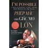  I'm Possible - Phép Mầu Của Giấc Mơ Lớn 