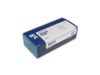  Kẹp Bướm 32mm - Double A - Lẻ 1 Cái 