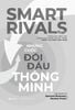  Những Cuộc Đối Đấu Thông Minh 