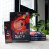  Kỳ Án Pháp Y - Mật Mã Tử Vong 