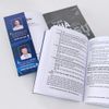  Hành Trình Hướng Nghiệp - Từ Ghế Nhà Trường Đến Sự Nhiệp 