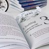  Hành Trình Hướng Nghiệp - Từ Ghế Nhà Trường Đến Sự Nhiệp 
