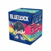  Mô Hình Lắp Ghép Bluelock - Sitting Puzzle  ( 1 Hộp Ngẫu Nhiên) 