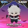  Thú bông Bluelock - Devil - Nullset - NB27 ( 1 Hộp Lẻ - Giao Ngẫu Nhiên) 
