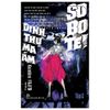  Sobotei - Dinh Thự Ma Ám - Tập 2 