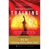  Warrior Goddess Training - Become The Woman You Are Meant To Be - Rũ Bỏ 
