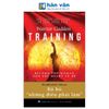  Warrior Goddess Training - Become The Woman You Are Meant To Be - Rũ Bỏ 