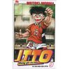  Itto - Sóng Gió Cầu Trường - Tập 9 - Vị Trí Mới Của Itto 