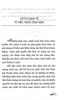  Kỹ Thuật Nuôi Tôm Hùm 