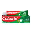  Kem Đánh Răng Colgate Ngừa Sâu Răng Chắc Khỏe 180G 
