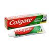  Kem Đánh Răng Colgate Ngừa Sâu Răng Chắc Khỏe 180G 